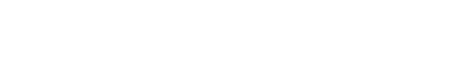 JobBlueLink Logo