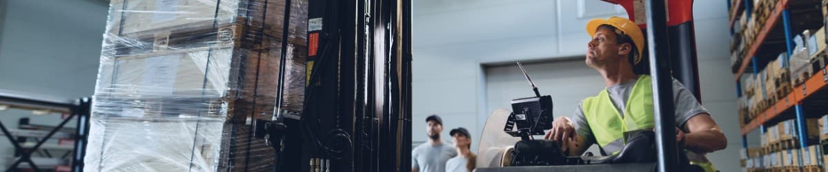 Five Blue-Collar Certifications to Boost Your Profile