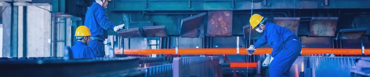 11 consejos para escribir una descripción de trabajo efectiva en manufactura