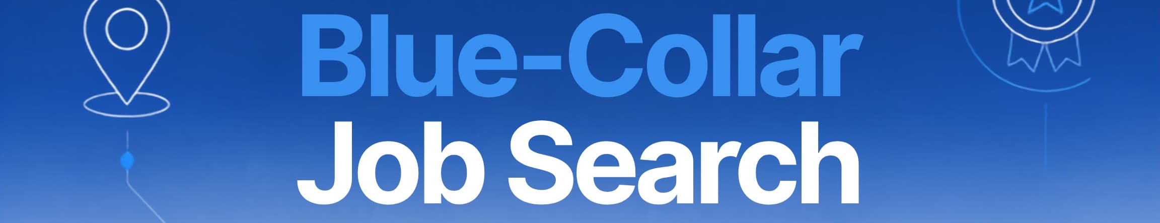 How the 2026 US 500 Will Reshape Blue‑Collar Job Search Behavior